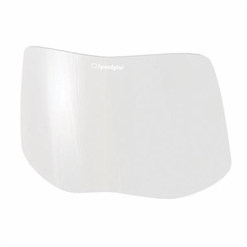 06-0200-53-B OUTSIDE PROTECTION PLATE