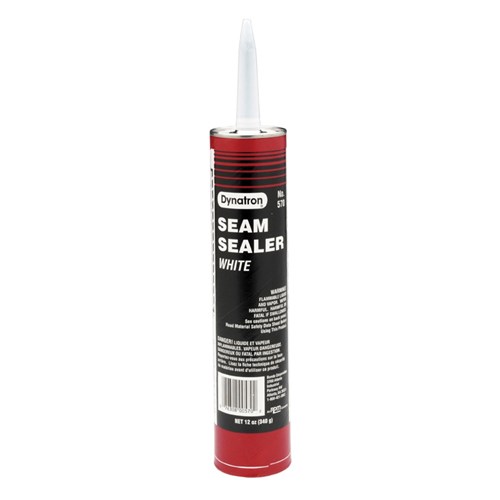 354ML DYNATRON AUTO SEAM SEALER