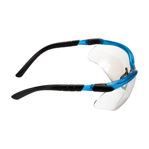 11374-00000 CLEAR READER GLASSES (+1.50)