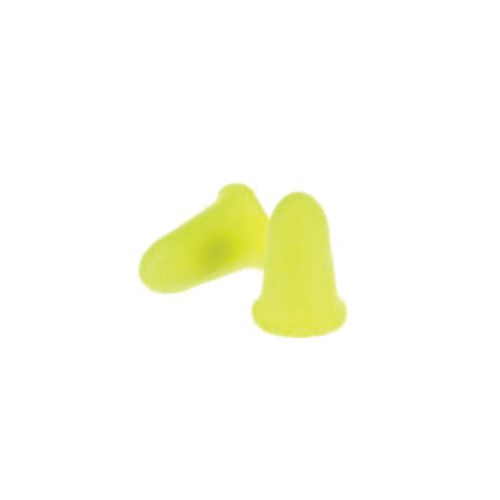 312-1261 PK2000 EAR FX UNCORDED EARPLUG