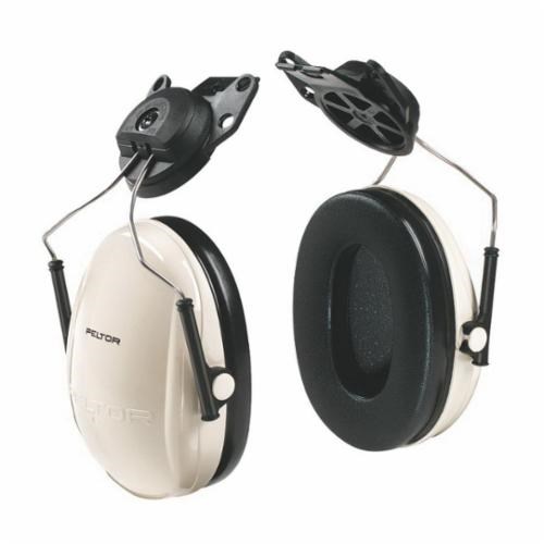 PELTOR 95 CAP-MOUNT EARMUFF