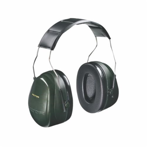 PELTOR OPTIME EARMUFFS H7A