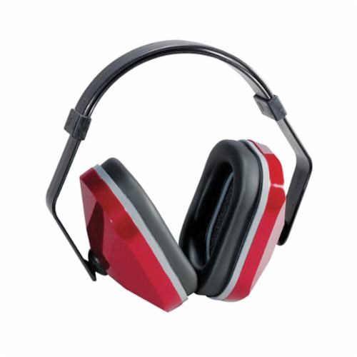 330-3001 MODEL 1000 EARMUFF NRR20