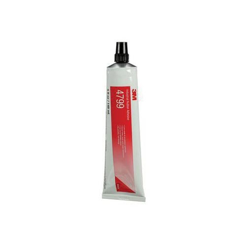 4799 5OZ SCOTCH-GRIP INDUSTRIAL ADHESIVE