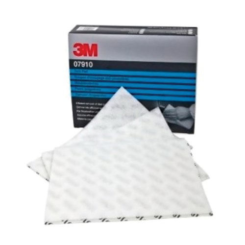 175MMX235MM TACK PAD 07910