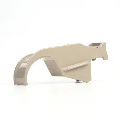 H-10 1" SCOTCH FILAMENT TAPE DISPENSER