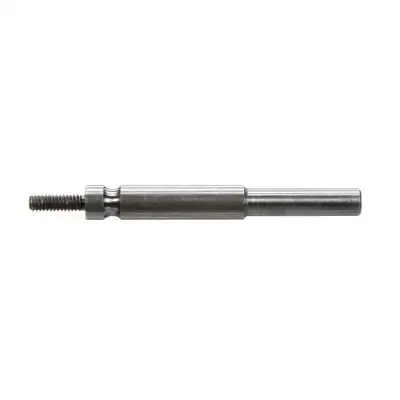 SQUARE PAD MANDREL 700143