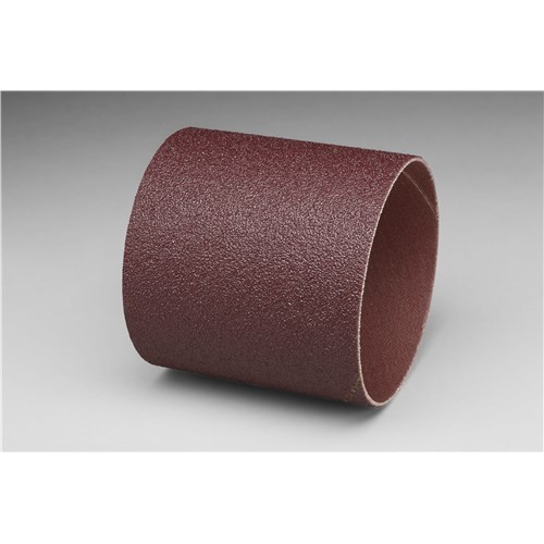 3/4X1-1/2 50X 341D CLOTH BAND