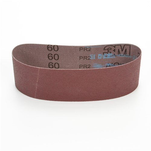 43X60 P120X 340D CLOTH BELT