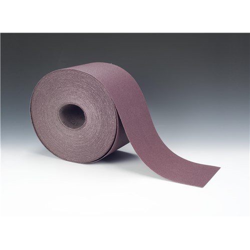 6X50YD P150X 341D CLOTH ROLL