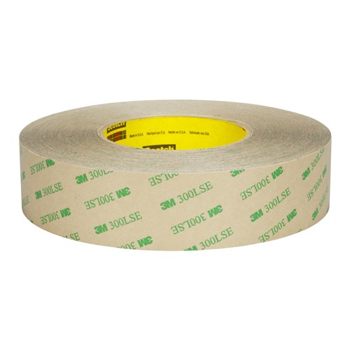 2X60YD 9672LE ADHESIVE TRANSFER TAPE