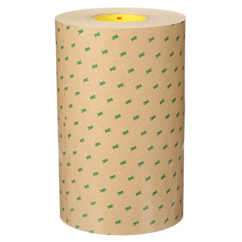 9471 3/4X60YD ADHESIVE TRANSFER TAPE 2MI