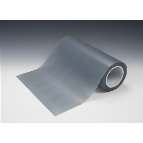 17-1/8X53 100MIC 468L MICRO FINISH FILM