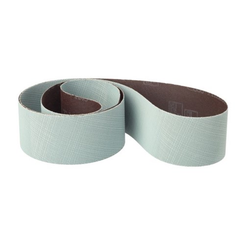 6X138 A300 953FA TRIZACT BELT