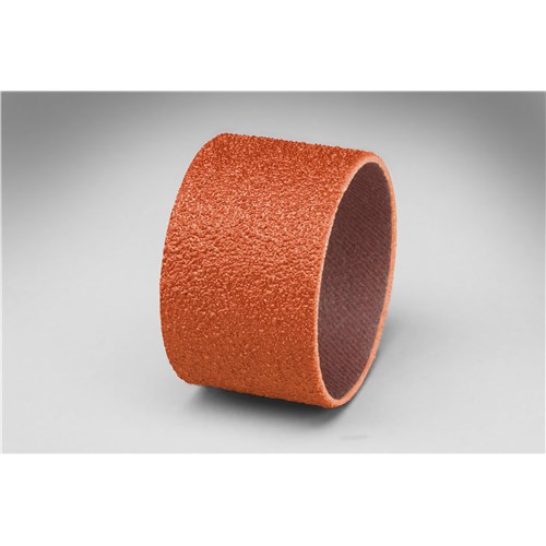 1-1/2X1/2 747D P100X CLOTH BAND