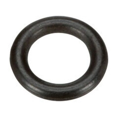 O-RING 28983