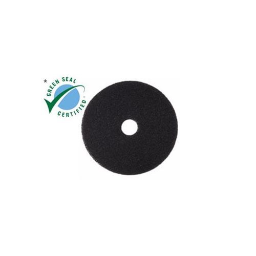 57X42YD 7200 BLACK STRIP JUMBO ROLL