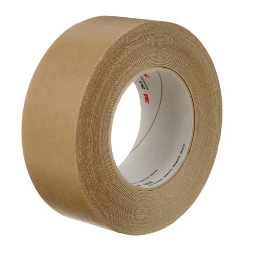 2519 48MMX55M HIGH PERF FLATBACK TAPE