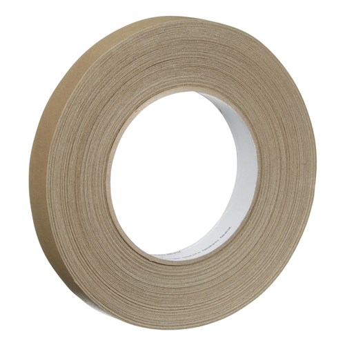 2519 18MMX55M HIGH PERF FLATBACK TAPE