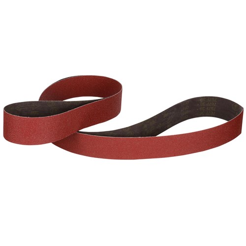 3X132 36+YF 767F CLOTH BELT