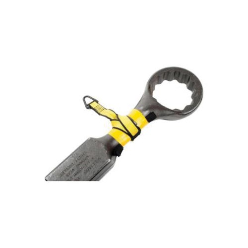 PK10 TOOL CINCH DUAL, MED DUTY, 35LB