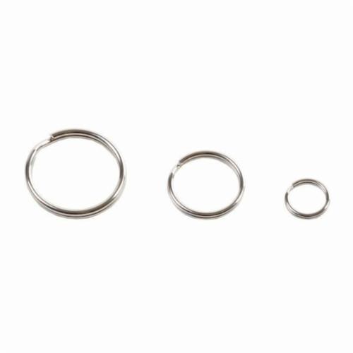 PK25 1.5" QUICK RING, 2LB