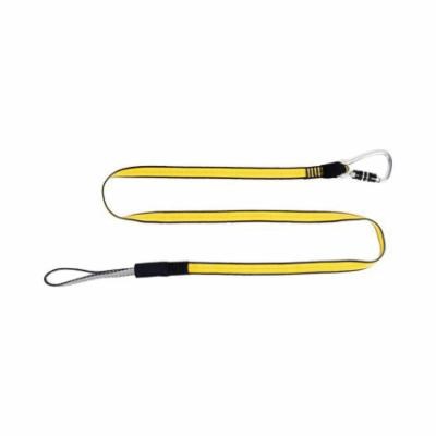 HOOK2LOOP TOOL TETHER, MED DUTY