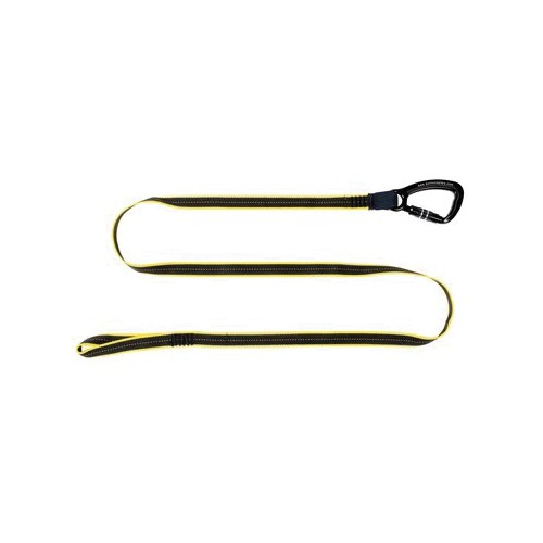 HOOK2LOOP LANYARD, 80LB