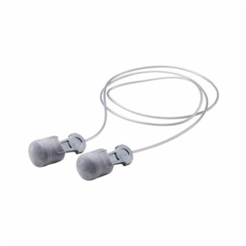 PK100 E.A.R. PISTONZ CORDED EARPLUGS