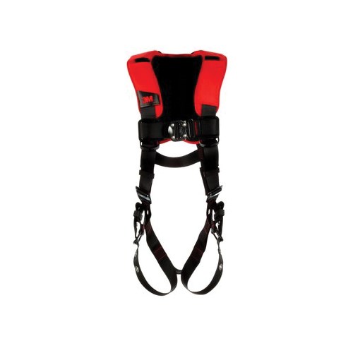 PROTECTA COMFORT HARNESS MED/LARGE