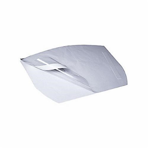 S-922 PEEL-OFF VISOR COVER