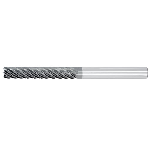 5/8 7FL SE SQ ALL4 CARBIDE END MILL