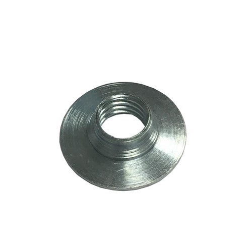 DISC RETAINING NUT