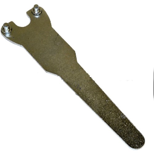 SPANNER WRENCH