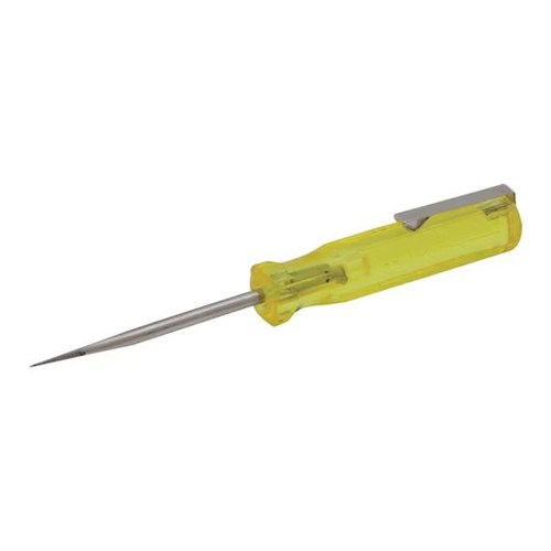 1/8X2 POCKET SCREWDRIVER 100+