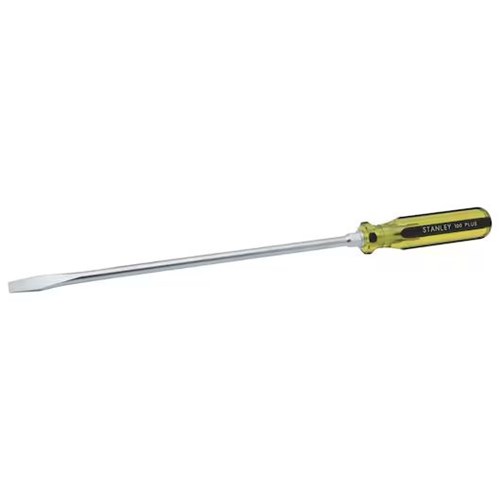 3/8X12" SCREWDRIVER 100+