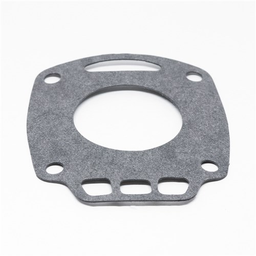 GASKET HANDLE