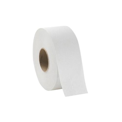 9" JUMBO ROLL TISSUE 8/CS