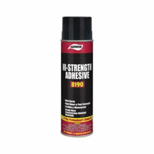 20OZ HI-STRENGTH ADHESIVE