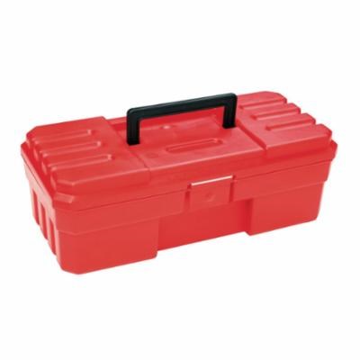 12" AKRO-MILS TOOL BOX