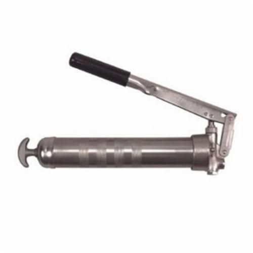 HEAVY DUTY LEVER GREASE GUN