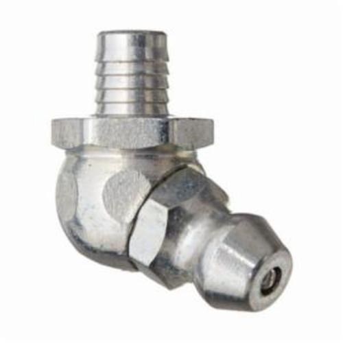 DRIVE FITTING (65DEG-3/16DR)