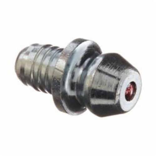 DRIVE FITTING (STRAIGHT-3/16DR)