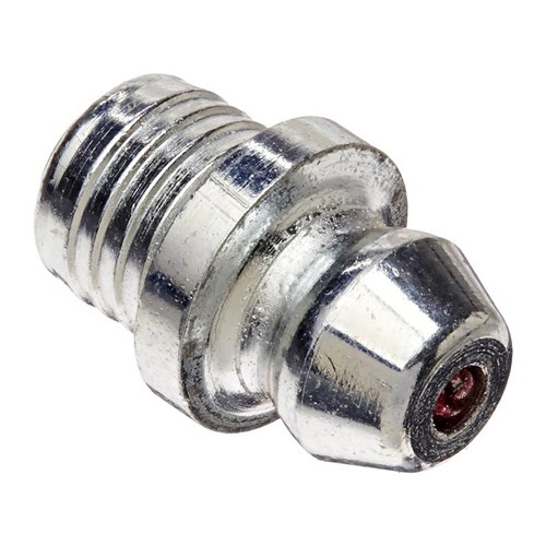 DRIVE FITTING (STRAIGHT-1/4DR)