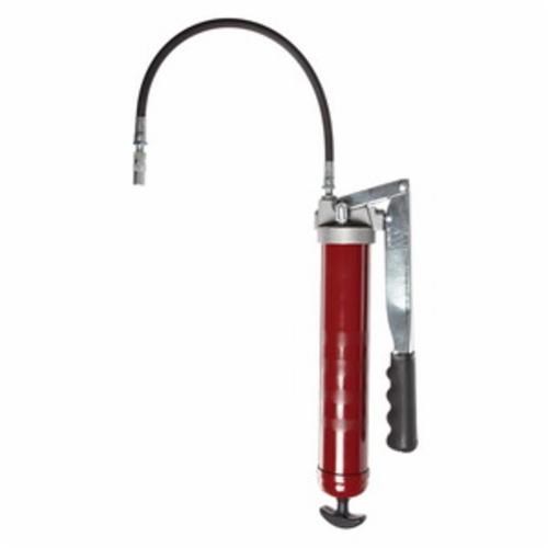 16OZ PROFESSIONAL LEVER GREASE GUN