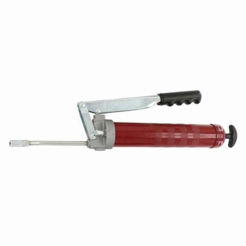 16OZ GREASE GUN