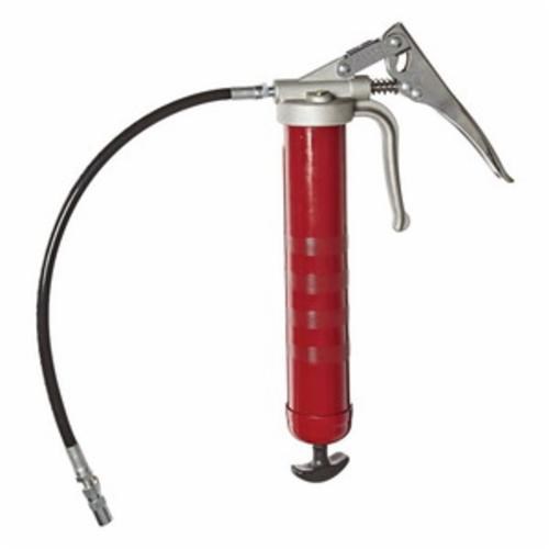 PISTOL GRIP GREASE GUN (OLD 550)