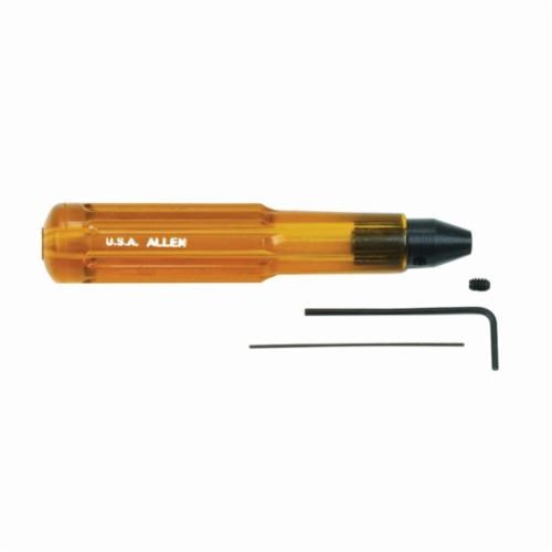 607 1/16 HANDI-HEX DRIVER