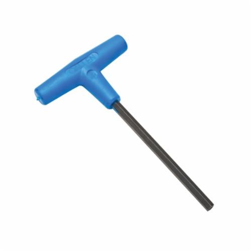 619M 5M PLAS-T-KEY T-HANDLE KEY