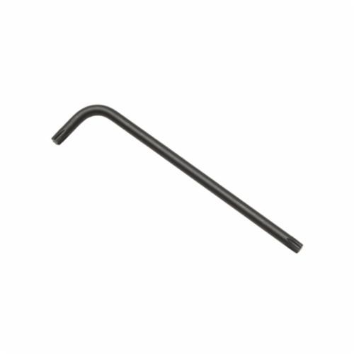 T-10 LONG ARM TORX WRENCH